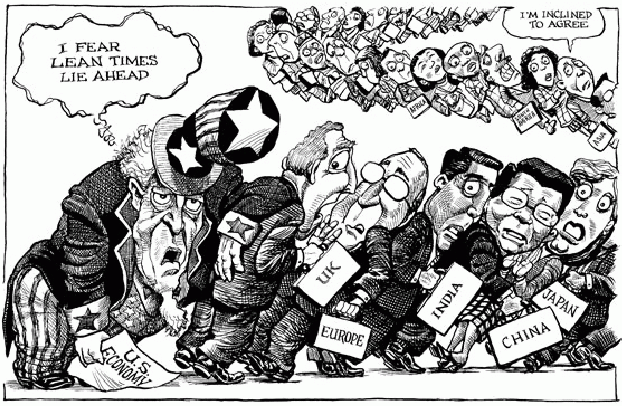 ECONOMIST