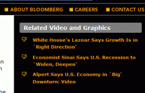 20080803-bbg Bloomberg-Screenshot