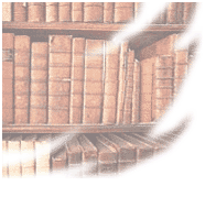 bibliothek